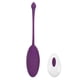 thumbnail image 1 of Wireless Bluetooth Vibrator Sex Toys for Women Remote Control Dildo Wear Vibrating Vagina Ball Panties Toy for Adult 18, 1 of 5