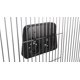 thumbnail image 5 of Ventilador Eléctrico Push Industries 901.901 Vortex 120V con Batería, 5 of 9