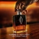 thumbnail image 4 of Perfume RALPH LAUREN FRAGRANCES 60 ml Colonia Amaderada, 4 of 8