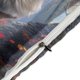 thumbnail image 5 of Frozen Magical Winter 3 Piece Twin Bed Set Girls And Boys, 5 of 5