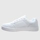 thumbnail image 2 of Zapatillas Hombre Urbanas Ecko York Blanco, 2 of 6