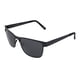 thumbnail image 1 of Lentes de Sol Tommy Hilfiger x62140 Hombre, 1 of 3