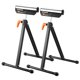 thumbnail image 1 of Soporte de rodillos WORKESS WK-RS004T con capacidad de carga de 60 kg, 1 of 8