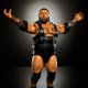 thumbnail image 4 of Figura de acción Mattel WWE Elite Bronson Reed - Serie, 4 of 6