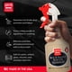thumbnail image 3 of Agente de Limpieza Griot's Garage 1000 ml Removedor de Hierro, 3 of 6