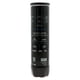 thumbnail image 3 of Pelota tenis K-FIT x4 R6467, 3 of 4