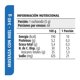 thumbnail image 2 of Mostaza Miel Squeeze, 340 g, 2 of 6
