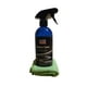 thumbnail image 1 of Renovador de Gomas Rubber Care Liqui Moly + Paño microfibra, 1 of 3