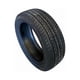 thumbnail image 1 of Neumatico 255/50 R20 Goodride Su318 109v Ht Tlxl, 1 of 4