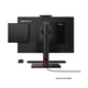 thumbnail image 4 of Mini PC Lenovo M75q Ryzen 5 16 GB 512 GB SSD, 4 of 9