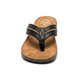 thumbnail image 3 of CHALAS GUANTE NEGRO HOMBRE | 35835 - Talla 42, 3 of 7