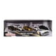 thumbnail image 1 of Juguete Pack 5 Autos 1:62 Metalicos Limited Edition Infantil, 1 of 4