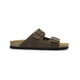 thumbnail image 2 of Sandalias Hombre Cuero Rostock-9-01 Cardinale cafe 44, 2 of 6