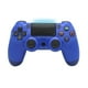 thumbnail image 1 of Control Compatible Ps4 Mando 4 Inalámbrico Alternativo PC, 1 of 3