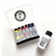 thumbnail image 3 of Set de acuarelas Daniel Smith Essential Mixing, tubos de 6 x 5 ml, 3 of 5