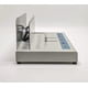 thumbnail image 3 of Máquina de encuadernación térmica ThermoBind TB500 Medium Duty, 3 of 5