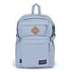 thumbnail image 1 of Mochila JanSport Main Campus FX Travel Work para portátil de 15 pulgadas, color azul, 1 of 7