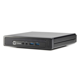 thumbnail image 2 of Prodesk 600 G1 Mini I5 4590t 4gb 500gb Win 7 Pro, 2 of 5