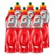 thumbnail image 1 of Pack 6 Bebida Isotónica Gatorade Frutas Tropicales 1L, 1 of 3