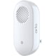 thumbnail image 1 of Chime Arlo Chime 2 con sirena, alertas y melodías personalizables, 1 of 2