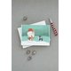 thumbnail image 4 of Tarjetas de felicitación Caroline's Treasures - Pack de 8 (5x7), 4 of 4