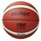 thumbnail image 1 of Balón basquetbol bg4500 n°7, 1 of 2