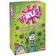 thumbnail image 5 of Juego de cartas Goliath Virus Contagiously Fun Green (108644), 5 of 6