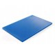 thumbnail image 1 of Tabla de cortar Azul 45x61x1cm, 1 of 2