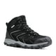 thumbnail image 2 of Botas de senderismo NORTIV 8 Armadillo impermeables para hombre talla 7, 2 of 3