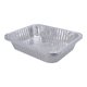 thumbnail image 3 of Fuente de aluminio 3.5L 4 Piezas, 3 of 3