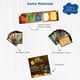thumbnail image 3 of Juego de cartas Lost Cities con 6th Expedition - Thames & Kosmos, 3 of 6