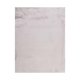 thumbnail image 1 of Alfombra Mist 120x160 Fc6 Gris, 1 of 6