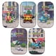 thumbnail image 2 of CARTAS POKEMON PACK 10 MINITIN LUMIOSE CITY INGLES, 2 of 3