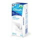thumbnail image 1 of Leche Descremada Sin Lactosa, 200 ml, 1 of 1