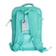 thumbnail image 4 of Travel Bag Menta, 4 of 4