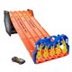 thumbnail image 2 of HOT WHEELS LAT HW ACTION ROLLOUT RACEWAY, 2 of 9