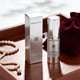 thumbnail image 2 of Sérum derma botanica Retinol nocturno 30 ml, 2 of 8