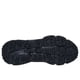 thumbnail image 5 of Zapatillas Urbanas Hombre Skechers Skech-Air Envoy - Buyers 237211-BBK, 5 of 6