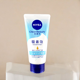 thumbnail image 2 of Limpiador facial Nivea Japan Clear Beauty para piel clara y opaca, 2 of 4