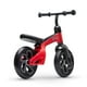 thumbnail image 4 of Bicicleta Tech Rojo Qplay, 4 of 5
