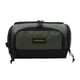 thumbnail image 2 of Neceser Colgable Kayak Reverse Verde Militar Head, 2 of 6