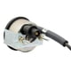 thumbnail image 2 of Marcador Temperatura Agua Mecanico 52 Mm, 2 of 2