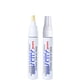 thumbnail image 1 of Marcadores de pintura Uni-Ball Uni Paint PX-30 Broad Line White, 2 unidades, 1 of 7