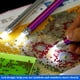 thumbnail image 4 of Bolígrafo perforador de pintura de diamante LED, bolígrafo perforador de punta con luz, herramienta de pintura de diamante 5D, 4 of 6