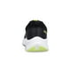 thumbnail image 3 of Zapatillas Deportivas Spalding Enola Mujer, 3 of 5