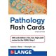 thumbnail image 1 of Tarjetas de estudio de Patología LANGE, Cuarta edición, 1 of 1