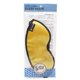 thumbnail image 5 of Antifaz para dormir Dream Essentials Dreamer con bloqueo total de luz, 5 of 8