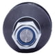 thumbnail image 3 of Rotula Superior Ford Ranger 3.2 2012 2016, 3 of 3