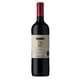 thumbnail image 1 of Vino Tinto Cabernet Sauvignon Botella, 700 ml, 1 of 2