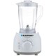 thumbnail image 3 of Blaupunkt Procesadora De Alimentos Problade-Kit Bp, 3 of 7